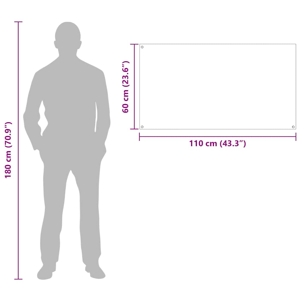 Kitchen Backsplash 2 pcs Black 110 x 60 cm Tempered Glass